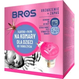 elektro-na-komary-plyn-od-1-roku-dla-dzieci-bros