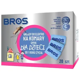 wklady-elektro-na-komary-20-szt-dzieci-smyk-bros