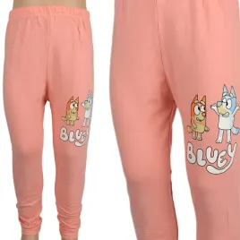legginsy-dzieciece-bluey-morela-bawelna-roz-98-104