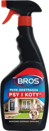 bros-plyn-srodek-odstraszacz-psow-i-kotow-spray