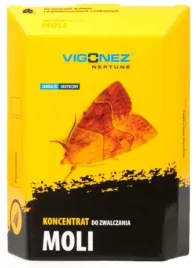 koncentrat-na-mole-spozywcze-odziezowe-5ml-vigonez