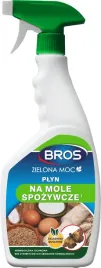 plyn-na-mole-spozywcze-spray-preparat-500ml-bros