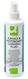zmywacz-spray-plyn-do-tablic-bialych-suchoscier