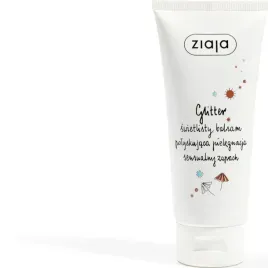 ziaja-balsam-do-ciala-rozswietlajacy-glitter-polyskujaca-pielegnacja