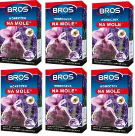 na-mole-odziezowe-woreczek-lawendowy-bros-x6-szt