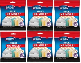6x-kulki-na-mole-odziezowe-120-szt-lawenda-bros