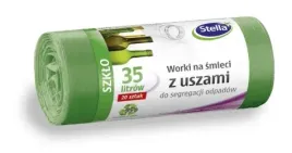 worki-na-smieci-segregacji-zielone-35l-20-szklo