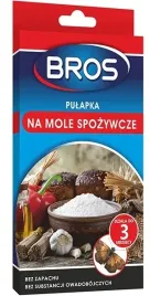 pulapka-na-mole-spozywcze-feromonowa-lep-bros-3m