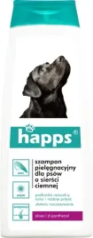happs-szampon-dla-psow-o-siersci-ciemnej-200ml