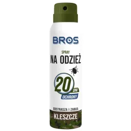bros-spray-na-odziez-kleszcze-20-dni-ochorny