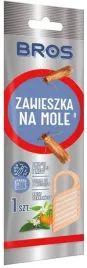 zawieszka-na-mole-odziezowe-kwiat-pomaranczy-bros