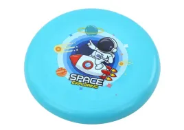 latajacy-dysk-frisbee-kosmonauta-niebieski-20cm