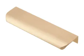 uchwyt-meblowy-krawedziowy-zloty-szczotkowany-150-x-4-x-17-ua-hexa-96-18