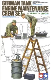 tamiya-35180-german-engine-maintenance-crew-1-35