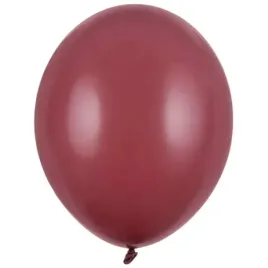 balony-pastel-sliwka-strong-12-50-szt