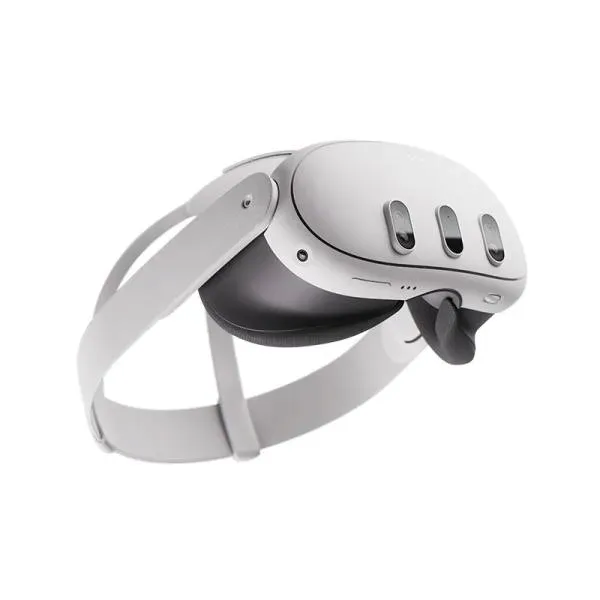meta-quest-3-512gb-stan-nowy