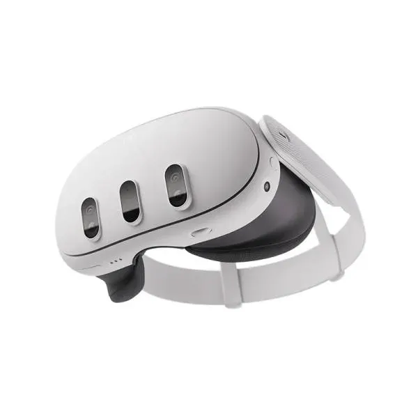 meta-quest-3-512gb-marka-oculus