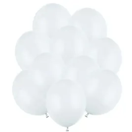 balony-pastel-niebieski-mglisty-strong-12-10-szt