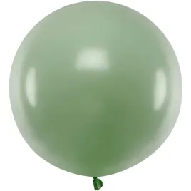 balon-olbrzym-rozmaryn-pastel-partydeco-24