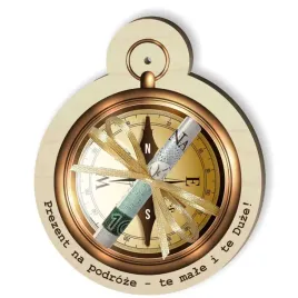 karnet-na-banknot-prezent-na-podroze-te-male-i-te-duze-90x110-mm