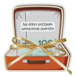 karnet-na-banknot-na-dobry-poczatek-wymarzonej-podrozy-130x130-mm