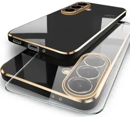 etui-glamour-gold-case-do-samsung-galaxy-a56-a36-a37-5g-szklo-hart