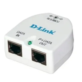 karta-sieciowa-d-link-dpe-101gi