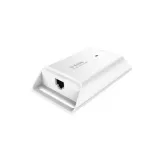 karta-sieciowa-d-link-dpe-101gi-stan-nowy