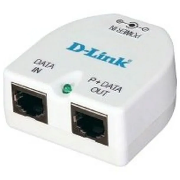 karta-sieciowa-d-link-dpe-101gi-kod-producenta-s55100765