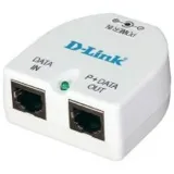 karta-sieciowa-d-link-dpe-101gi-kod-producenta-s55100765