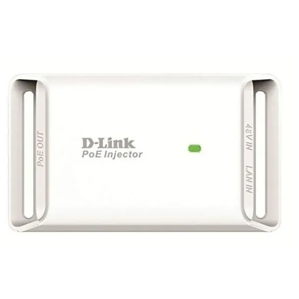 karta-sieciowa-d-link-dpe-101gi-stan-opakowania-oryginalne