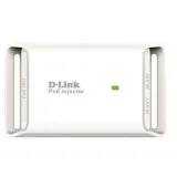 karta-sieciowa-d-link-dpe-101gi-stan-opakowania-oryginalne