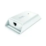 karta-sieciowa-d-link-dpe-101gi-marka-d-link