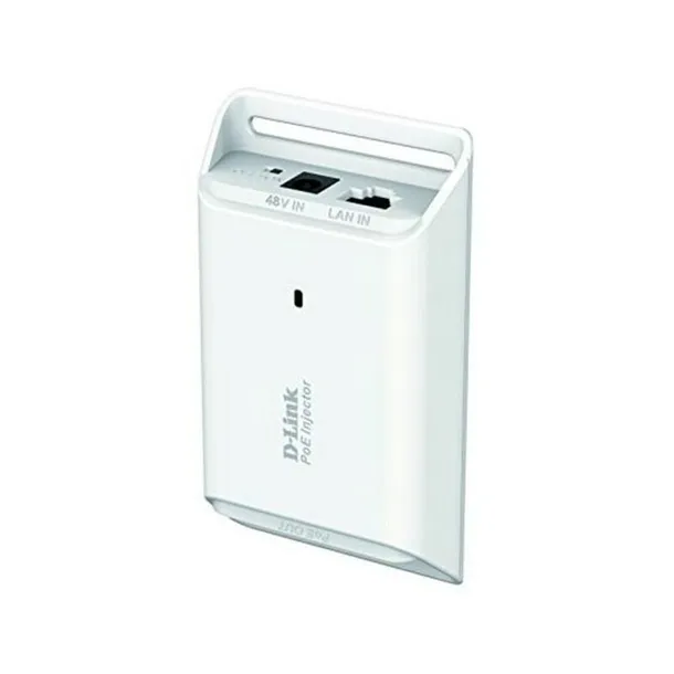 karta-sieciowa-d-link-dpe-101gi-producent-d-link