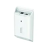 karta-sieciowa-d-link-dpe-101gi-producent-d-link