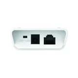 karta-sieciowa-d-link-dpe-101gi-produkt-wprowadzony-do-obrotu-na-terenie-ue-przed-13-12-2024-tak