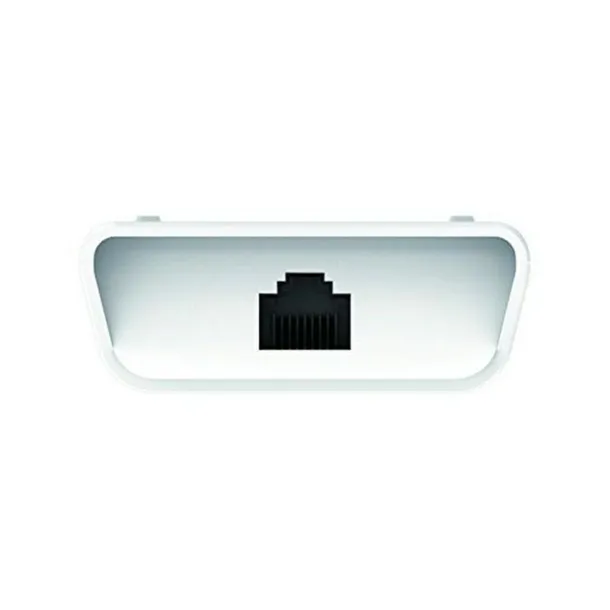 karta-sieciowa-d-link-dpe-101gi-stan-nowy-kod-producenta-s55100765