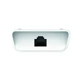 karta-sieciowa-d-link-dpe-101gi-stan-nowy-kod-producenta-s55100765