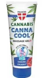 chlodzacy-zel-do-masazu-z-konopi-200ml