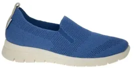 wygodne-wsuwane-polbuty-damskie-fly-flot-27-d38-kq-niebieskie-r40