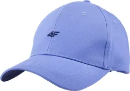 czapka-z-daszkiem-uniseks-4fwss24acabu267-denim-l-xl