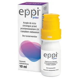 eppi-protect-krople-do-oczu-chroniace-przed-promieniowaniem-uv-10-ml
