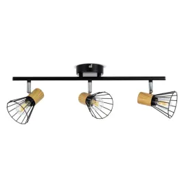 lampa-scienna-sufitowa-drewniana-ll-coye-el-3i-e14-3x-klosz-spot-regulacja