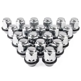 nakretki-do-felg-kol-kia-carens-carniva-ceed-niro-picanto-rio-m12x1-5x34mm
