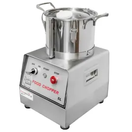 kuter-masarski-gastronomiczny-10l-stal-nierdzewna-1100-w-mega-m