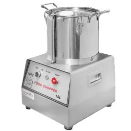 kuter-masarski-gastronomiczny-15l-stal-nierdzewna-1400-w-mega-m