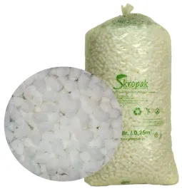 wypelniacz-ekologiczny-skropak-250-litrow