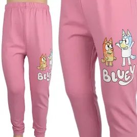 legginsy-dzieciece-bluey-rozowy-bawelna-roz-92-98
