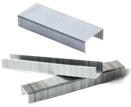 zszywki-biurowe-metalowe-24-6-1000szt-biuro