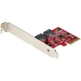 karta-kontrolera-raid-startech-2p6gr-pcie-sata-card
